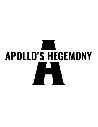 Apollo's Hegemony
