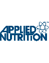 Applied Nutrition