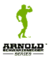 Arnold Series
