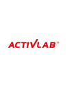Activlab
