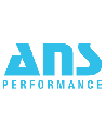 ANS Perfomance