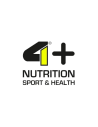 4+ Nutrition