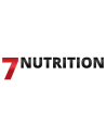 7Nutrition